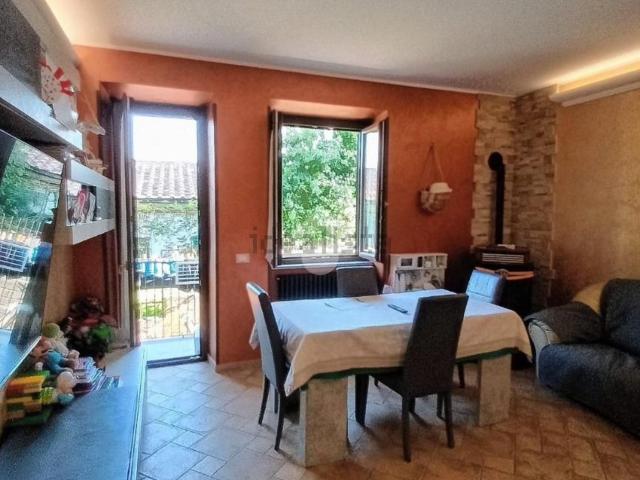 Appartamento in vendita di 80 m² in Viale Giovanni XXIII, 41