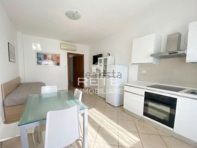 Appartamento in vendita di 80 m² in Viale Giuliano Dati, 63