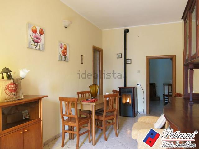 Appartamento in vendita di 80 m² in Viale Glorioso, 16