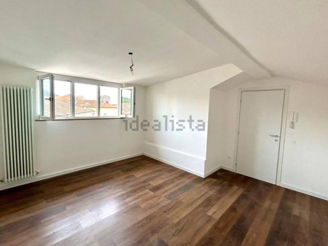 Appartamento in vendita di 80 m² in Viale Gorizia