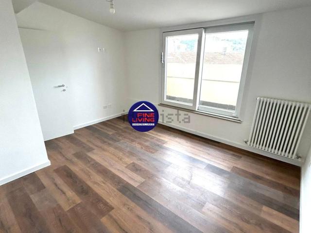 Appartamento in vendita di 80 m² in Viale Gorizia