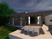 Appartamento in vendita di 80 m² in Viale J. e R. Kennedy, 146