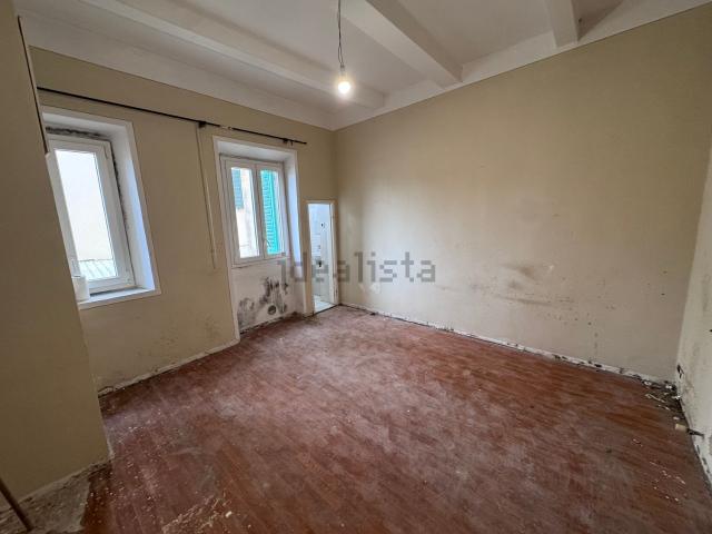 Appartamento in vendita di 80 m² in Viale Ludovico Ariosto, 2