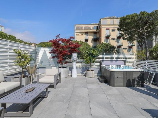 Appartamento in vendita di 80 m² in Viale Luigi Cadorna