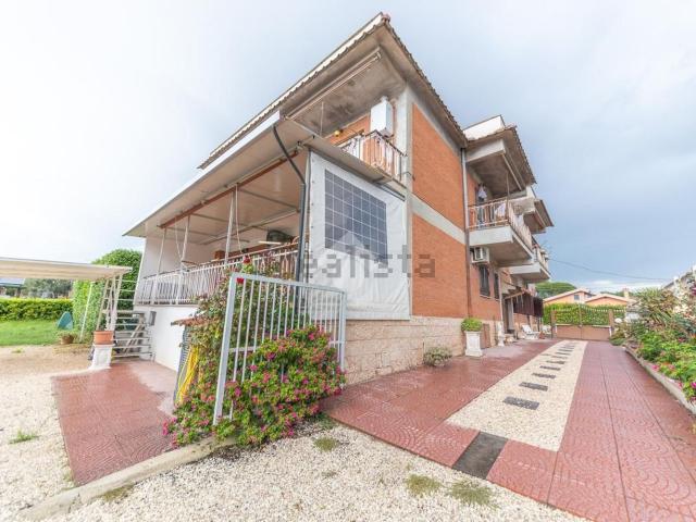 Appartamento in vendita di 80 m² in Viale Luigi Einaudi, 2