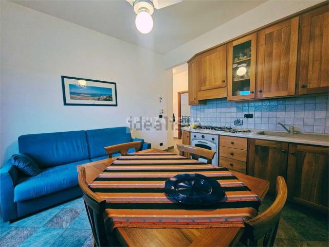Appartamento in vendita di 80 m² in Viale la Torre, 102