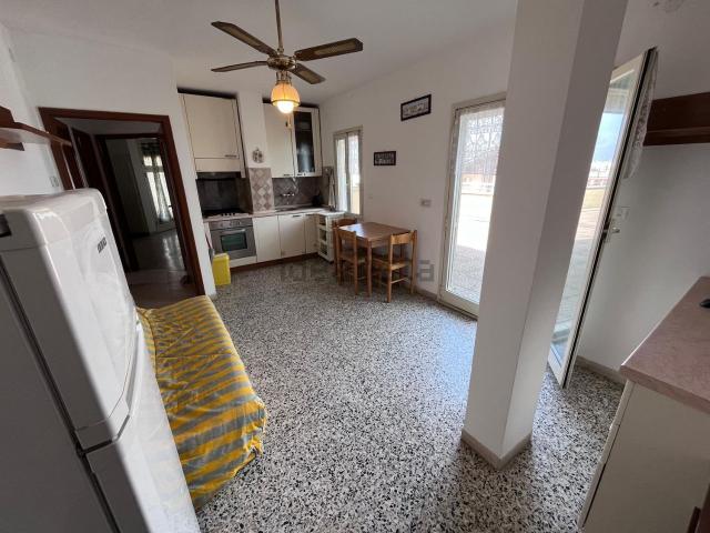 Appartamento in vendita di 80 m² in Viale Lodovico Ariosto, 20