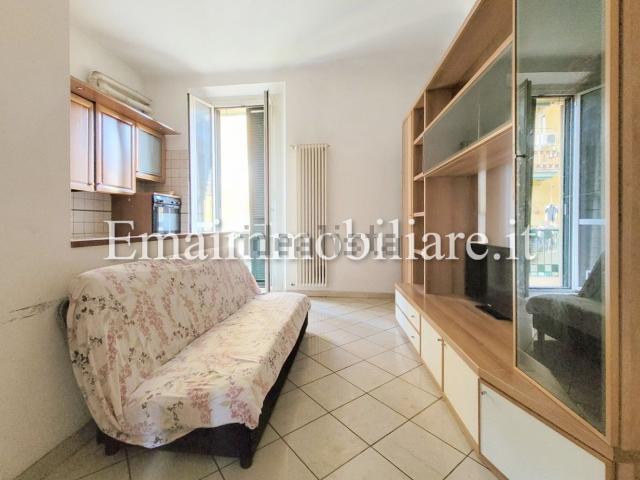 Appartamento in vendita di 80 m² in Viale Puglie, 20