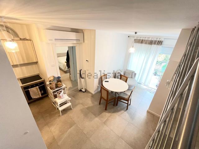 Appartamento in vendita di 80 m² in Viale Pablo Neruda