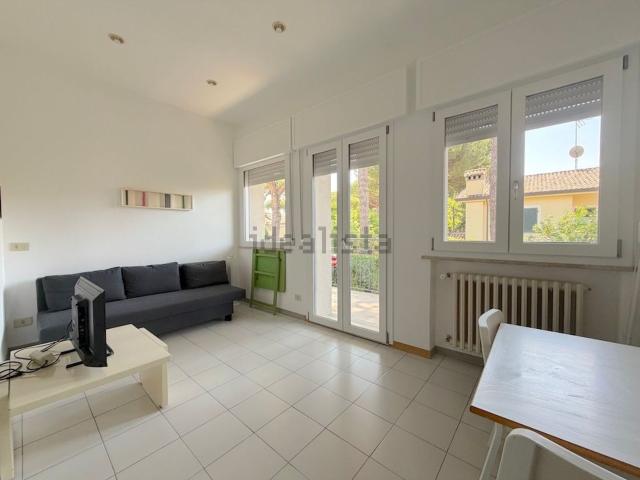 Appartamento in vendita di 80 m² in Viale Palermo, 21