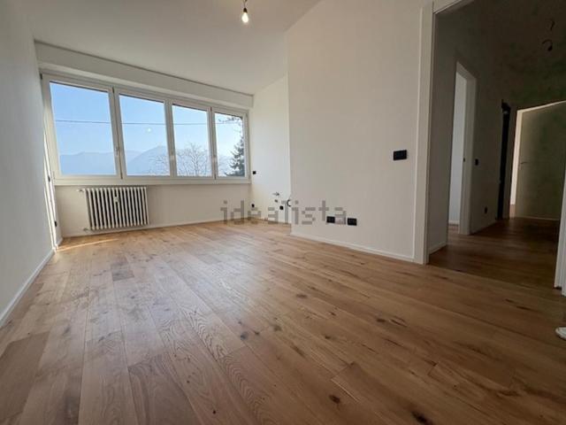 Appartamento in vendita di 80 m² in Viale per S. Fermo della Battaglia