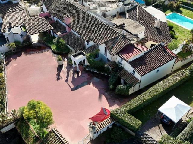 Appartamento in vendita di 80 m² in Viale Perù