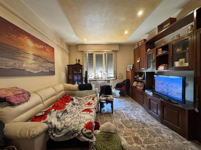 Appartamento in vendita di 80 m² in Viale Piero Gobetti