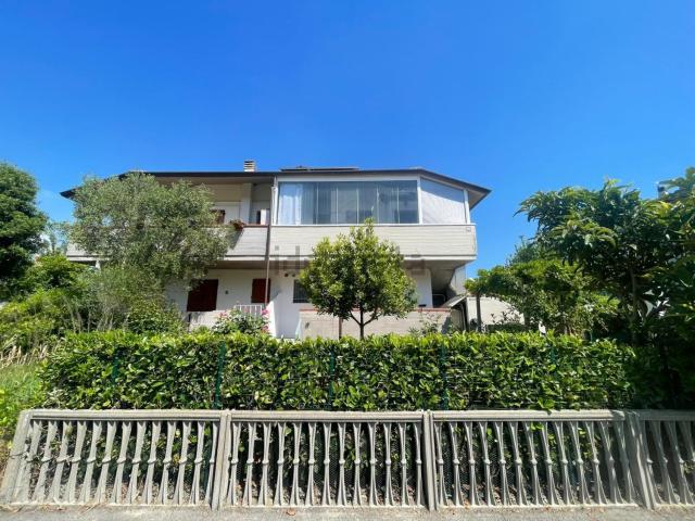 Appartamento in vendita di 80 m² in Viale Pietro Mascagni, 50