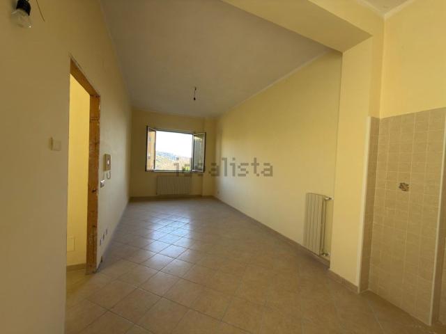 Appartamento in vendita di 80 m² in Viale Pio X, 216