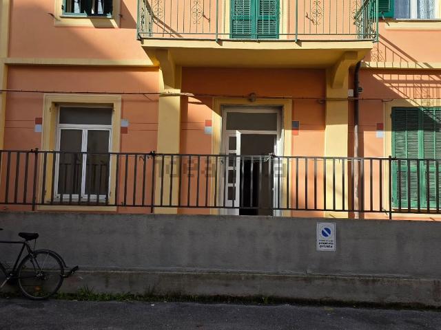 Appartamento in vendita di 80 m² in Viale Pontelungo, 59