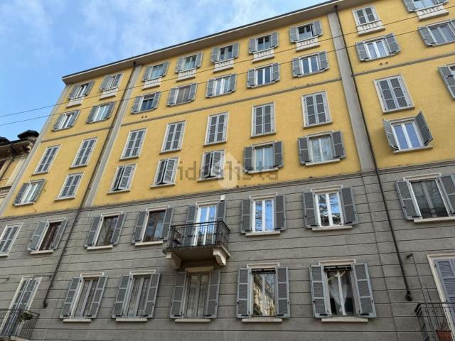 Appartamento in vendita di 80 m² in Viale Premuda, 46