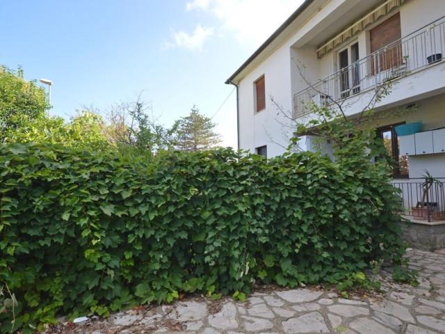 Appartamento in vendita di 80 m² in Viale Principe Amedeo, 39