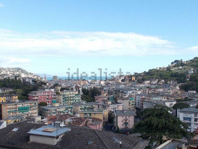 Appartamento in vendita di 80 m² in Viale Privato dei Lauri