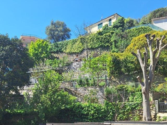 Appartamento in vendita di 80 m² in Viale Privato Luigi Cordano
