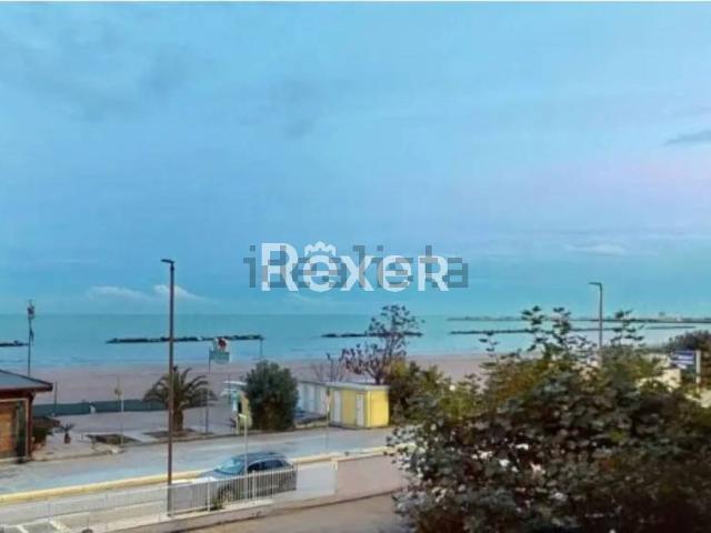 Appartamento in vendita di 80 m² in Viale Quattro Novembre
