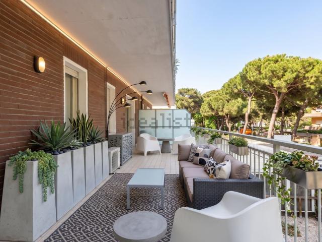 Appartamento in vendita di 80 m² in Viale Ravenna