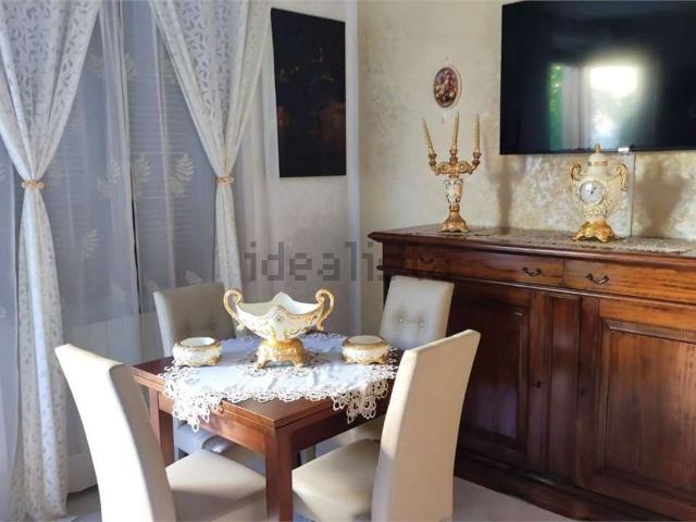 Appartamento in vendita di 80 m² in Viale Roma