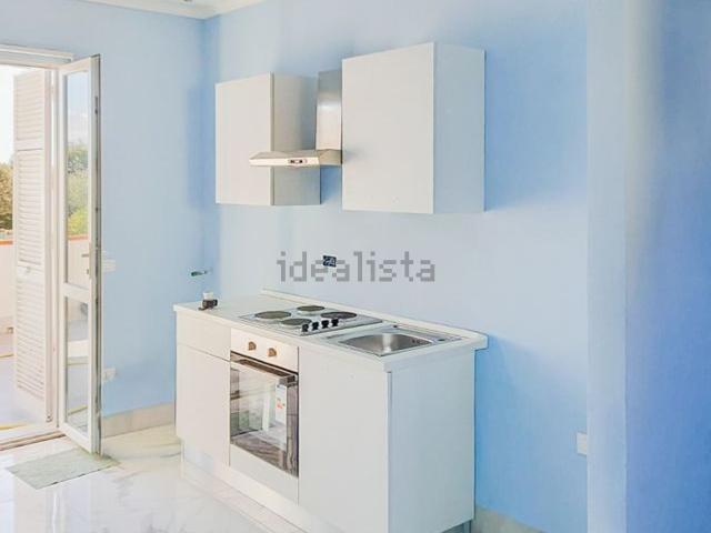 Appartamento in vendita di 80 m² in Viale Roma, 300