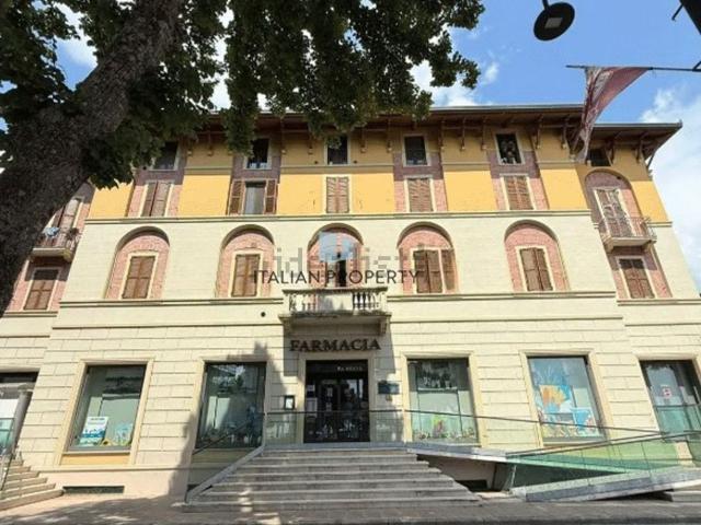 Appartamento in vendita di 80 m² in Viale Roma