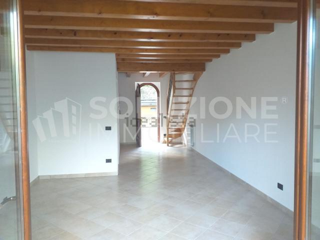 Appartamento in vendita di 80 m² in Viale Roma