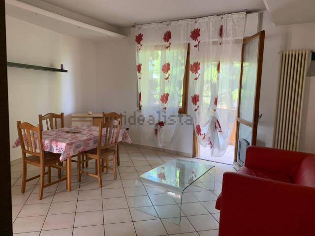 Appartamento in vendita di 80 m² in Viale Romagna