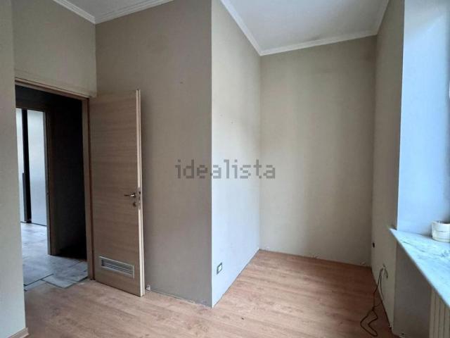 Appartamento in vendita di 80 m² in Viale Stazione, 17