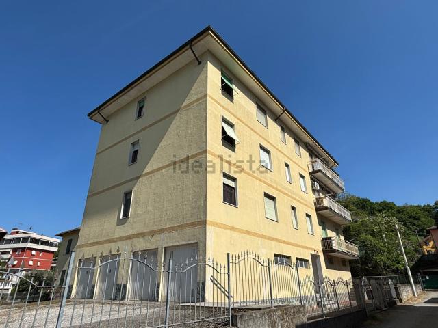 Appartamento in vendita di 80 m² in Viale Stazione, 3