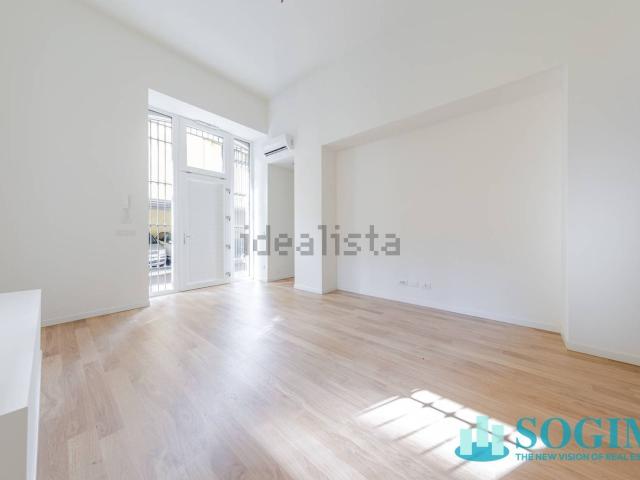 Appartamento in vendita di 80 m² in Viale Stelvio, 51