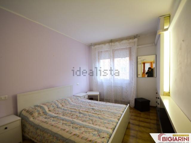 Appartamento in vendita di 80 m² in Viale Stoccolma, 40
