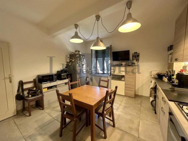 Appartamento in vendita di 80 m² in Viale San Concordio, 1684
