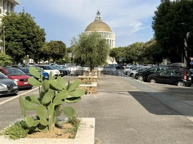 Appartamento in vendita di 80 m² in Viale San Giovanni Bosco
