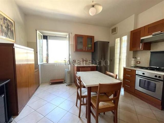Appartamento in vendita di 80 m² in Viale San Giovanni Bosco