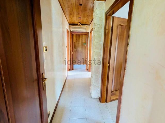 Appartamento in vendita di 80 m² in Viale San Marco