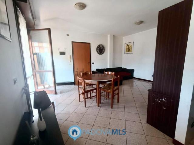 Appartamento in vendita di 80 m² in Viale Sandro Pertini