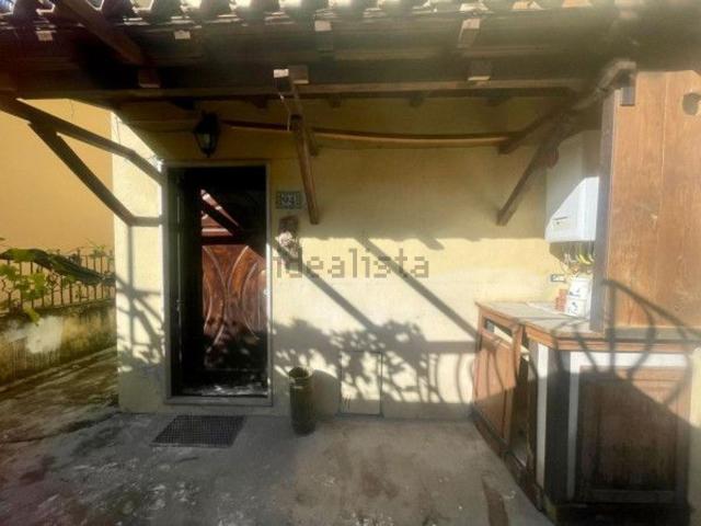 Appartamento in vendita di 80 m² in Viale Savoia, 94