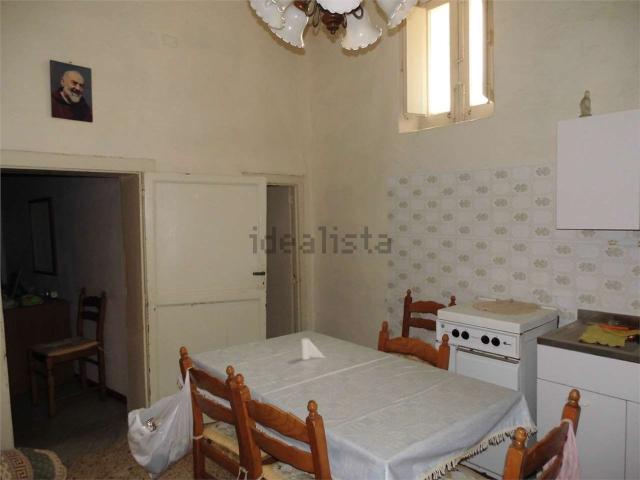 Appartamento in vendita di 80 m² in Viale Sicilia