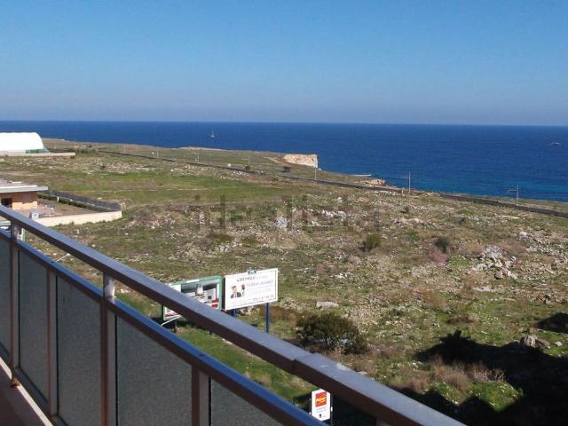 Appartamento in vendita di 80 m² in Viale Tunisi
