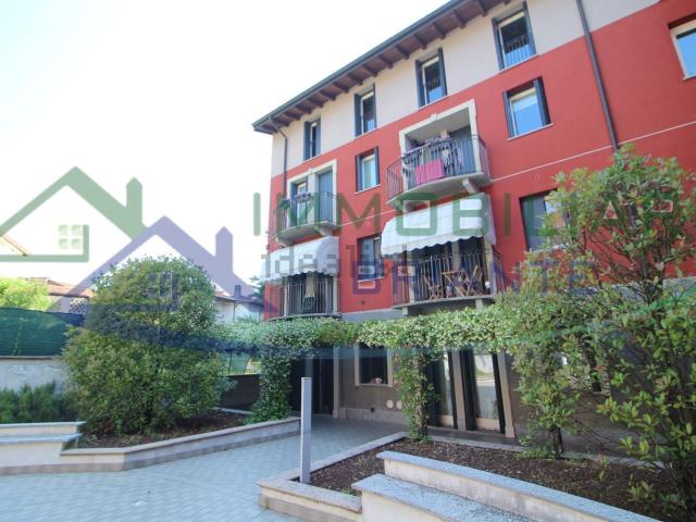 Appartamento in vendita di 80 m² in Viale Ugo Maspero