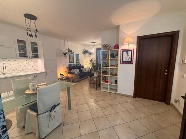 Appartamento in vendita di 80 m² in Viale Umbria