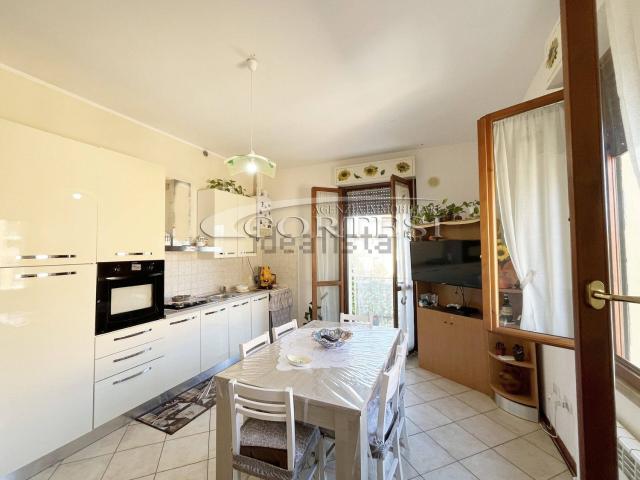 Appartamento in vendita di 80 m² in Viale Unità D&apos Italia
