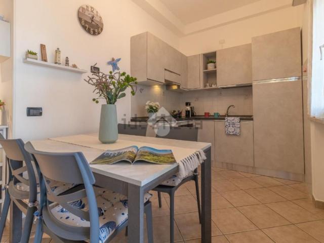Appartamento in vendita di 80 m² in Viale Vulcano, 71