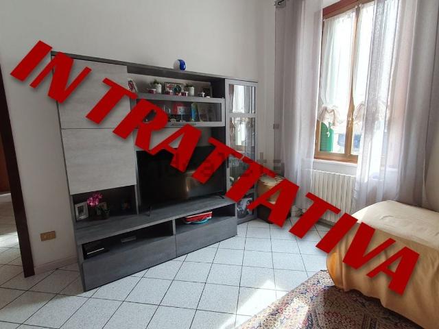 Appartamento in vendita di 80 m² in Viale Valganna, 56