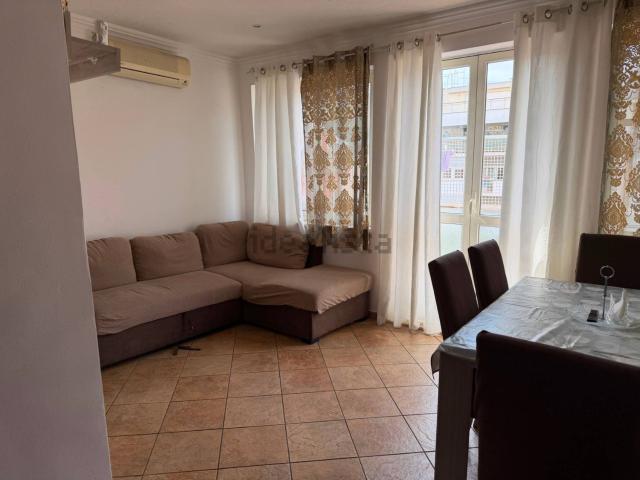 Appartamento in vendita di 80 m² in Viale Vasco de Gama, 72