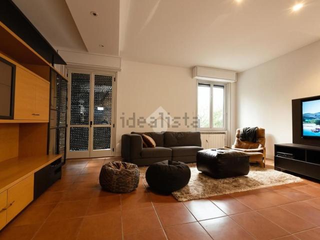 Appartamento in vendita di 80 m² in Viale Venezia, 23